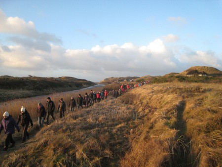 Hennemølleå